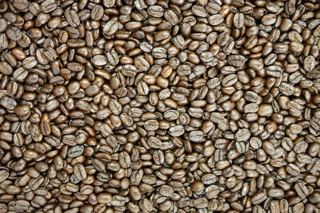 Different Grind Size of coffee - Buy Freshly Roasted Coffee Beans Online