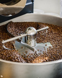 All Products – Blue Tokai Coffee Japan