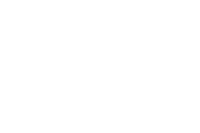 Blue Tokai Coffee Japan