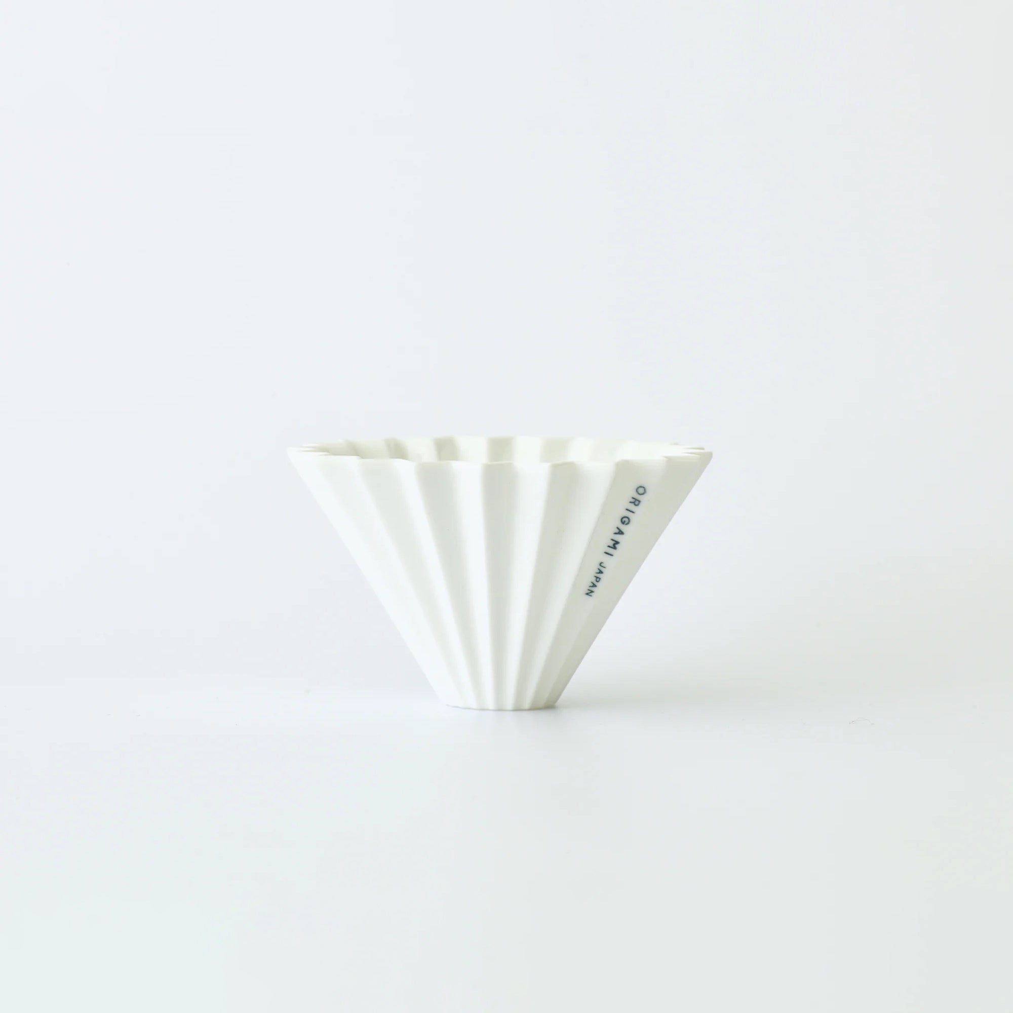 Coffee Brewing Equipment | Blue Tokai Coffee – Blue Tokai